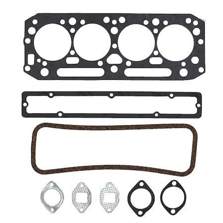 92425 U5LT0085 New Head Gasket Set Fits Various Makes & Models